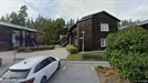 Lägenhet att hyra, Lidingö, <span class="blurred street" onclick="ProcessAdRequest(5585122)"><span class="hint">Se gatunamn</span>[xxxxxxxxxx]</span>