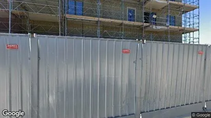 Lägenheter att hyra i Nacka - Bild från Google Street View