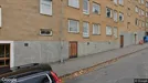 Lägenhet att hyra, Västerort, <span class="blurred street" onclick="ProcessAdRequest(5585152)"><span class="hint">Se gatunamn</span>[xxxxxxxxxx]</span>