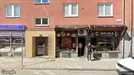 Lägenhet att hyra, Södertälje, <span class="blurred street" onclick="ProcessAdRequest(5585207)"><span class="hint">Se gatunamn</span>[xxxxxxxxxx]</span>
