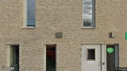 Lägenheter att hyra i Söderort - Bild från Google Street View
