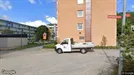 Lägenhet att hyra, Västerort, <span class="blurred street" onclick="ProcessAdRequest(5585256)"><span class="hint">Se gatunamn</span>[xxxxxxxxxx]</span>