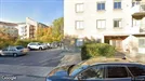 Bostadsrätt till salu, Solna, <span class="blurred street" onclick="ProcessAdRequest(5585473)"><span class="hint">Se gatunamn</span>[xxxxxxxxxx]</span>