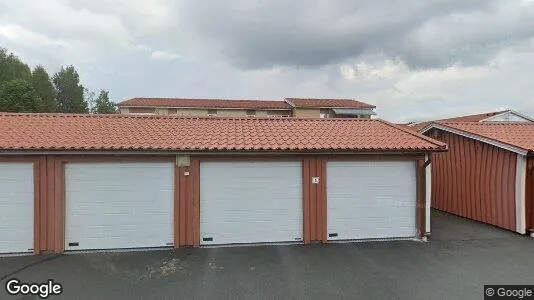 Bostadsrätter till salu i Jönköping - Bild från Google Street View