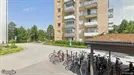 Bostadsrätt till salu, Söderort, <span class="blurred street" onclick="ProcessAdRequest(5585533)"><span class="hint">Se gatunamn</span>[xxxxxxxxxx]</span>