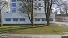 Bostadsrätt till salu, Skövde, <span class="blurred street" onclick="ProcessAdRequest(5585553)"><span class="hint">Se gatunamn</span>[xxxxxxxxxx]</span>