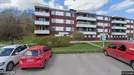 Bostadsrätt till salu, Norrtälje, <span class="blurred street" onclick="ProcessAdRequest(5585559)"><span class="hint">Se gatunamn</span>[xxxxxxxxxx]</span>
