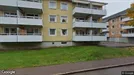 Bostadsrätt till salu, Fagersta, <span class="blurred street" onclick="ProcessAdRequest(5585563)"><span class="hint">Se gatunamn</span>[xxxxxxxxxx]</span>