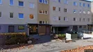 Bostadsrätt till salu, Järfälla, <span class="blurred street" onclick="ProcessAdRequest(5585570)"><span class="hint">Se gatunamn</span>[xxxxxxxxxx]</span>