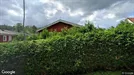 Lägenhet till salu, Södertälje, Föreningsvägen<span class="blurred street-number" onclick="ProcessAdRequest(5585574)"><span class="hint">Se väg-nr</span>[xxxxxxxx]</span>