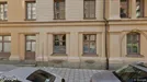 Lägenhet till salu, Östermalm, <span class="blurred street" onclick="ProcessAdRequest(5585587)"><span class="hint">Se gatunamn</span>[xxxxxxxxxx]</span>