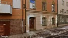 Lägenhet till salu, Södermalm, <span class="blurred street" onclick="ProcessAdRequest(5585616)"><span class="hint">Se gatunamn</span>[xxxxxxxxxx]</span>