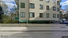 Lägenhet till salu, Gärdet/Djurgården, Furusundsgatan<span class="blurred street-number" onclick="ProcessAdRequest(5585620)"><span class="hint">Se väg-nr</span>[xxxxxxxx]</span>