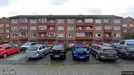 Lägenhet till salu, Malmö Centrum, <span class="blurred street" onclick="ProcessAdRequest(5585622)"><span class="hint">Se gatunamn</span>[xxxxxxxxxx]</span>