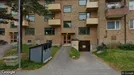 Bostadsrätt till salu, Västerort, <span class="blurred street" onclick="ProcessAdRequest(5585776)"><span class="hint">Se gatunamn</span>[xxxxxxxxxx]</span>