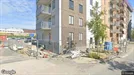 Bostadsrätt till salu, Haninge, <span class="blurred street" onclick="ProcessAdRequest(5585777)"><span class="hint">Se gatunamn</span>[xxxxxxxxxx]</span>