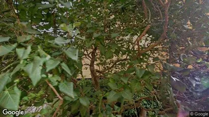 Lägenheter till salu i Södermalm - Bild från Google Street View