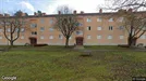 Lägenhet att hyra, Eskilstuna, <span class="blurred street" onclick="ProcessAdRequest(5585846)"><span class="hint">Se gatunamn</span>[xxxxxxxxxx]</span>