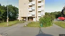 Lägenhet att hyra, Södertälje, <span class="blurred street" onclick="ProcessAdRequest(5586077)"><span class="hint">Se gatunamn</span>[xxxxxxxxxx]</span>