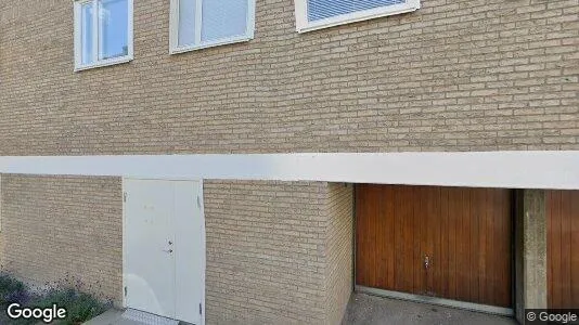 Bostadsrätter till salu i Söderort - Bild från Google Street View