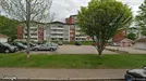 Lägenhet att hyra, Falun, <span class="blurred street" onclick="ProcessAdRequest(5586281)"><span class="hint">Se gatunamn</span>[xxxxxxxxxx]</span>
