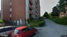 Bostadsrätt till salu, Danderyd, <span class="blurred street" onclick="ProcessAdRequest(5586285)"><span class="hint">Se gatunamn</span>[xxxxxxxxxx]</span>