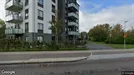 Lägenhet att hyra, Trelleborg, <span class="blurred street" onclick="ProcessAdRequest(5586367)"><span class="hint">Se gatunamn</span>[xxxxxxxxxx]</span>