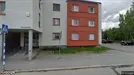 Lägenhet att hyra, Kramfors, Biblioteksgatan<span class="blurred street-number" onclick="ProcessAdRequest(5586409)"><span class="hint">Se väg-nr</span>[xxxxxxxx]</span>
