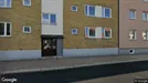 Lägenhet att hyra, Hässleholm, <span class="blurred street" onclick="ProcessAdRequest(5586577)"><span class="hint">Se gatunamn</span>[xxxxxxxxxx]</span>