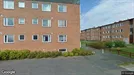 Lägenhet att hyra, Kristianstad, <span class="blurred street" onclick="ProcessAdRequest(5586662)"><span class="hint">Se gatunamn</span>[xxxxxxxxxx]</span>