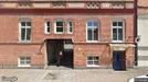 Lägenhet att hyra, Kristianstad, Föreningsgatan<span class="blurred street-number" onclick="ProcessAdRequest(5586664)"><span class="hint">Se väg-nr</span>[xxxxxxxx]</span>