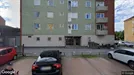Lägenhet att hyra, Örebro, Lövstagatan<span class="blurred street-number" onclick="ProcessAdRequest(5586715)"><span class="hint">Se väg-nr</span>[xxxxxxxx]</span>