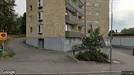 Lägenhet att hyra, Västerås, <span class="blurred street" onclick="ProcessAdRequest(5586819)"><span class="hint">Se gatunamn</span>[xxxxxxxxxx]</span>