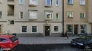 Lägenhet att hyra, Södermalm, <span class="blurred street" onclick="ProcessAdRequest(5586862)"><span class="hint">Se gatunamn</span>[xxxxxxxxxx]</span>