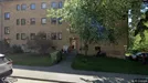 Lägenhet till salu, Västerort, <span class="blurred street" onclick="ProcessAdRequest(5586867)"><span class="hint">Se gatunamn</span>[xxxxxxxxxx]</span>