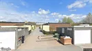 Bostadsrätt till salu, Upplands-Bro, Bro, <span class="blurred street" onclick="ProcessAdRequest(5586960)"><span class="hint">Se gatunamn</span>[xxxxxxxxxx]</span>