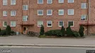 Lägenhet att hyra, Halmstad, <span class="blurred street" onclick="ProcessAdRequest(5587033)"><span class="hint">Se gatunamn</span>[xxxxxxxxxx]</span>