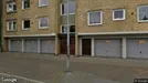 Lägenhet att hyra, Trelleborg, <span class="blurred street" onclick="ProcessAdRequest(5587035)"><span class="hint">Se gatunamn</span>[xxxxxxxxxx]</span>