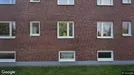 Lägenhet att hyra, Linköping, <span class="blurred street" onclick="ProcessAdRequest(5587036)"><span class="hint">Se gatunamn</span>[xxxxxxxxxx]</span>