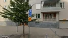 Bostadsrätt till salu, Linköping, Thorells gata<span class="blurred street-number" onclick="ProcessAdRequest(5587044)"><span class="hint">Se väg-nr</span>[xxxxxxxx]</span>