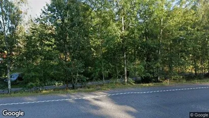 Lägenheter till salu i Norrköping - Bild från Google Street View
