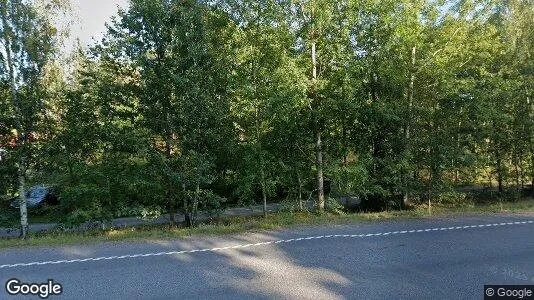 Lägenheter till salu i Norrköping - Bild från Google Street View