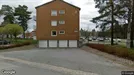 Bostadsrätt till salu, Skellefteå, <span class="blurred street" onclick="ProcessAdRequest(5587053)"><span class="hint">Se gatunamn</span>[xxxxxxxxxx]</span>