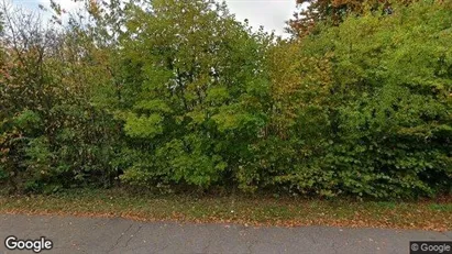 Lägenheter till salu i Helsingborg - Bild från Google Street View