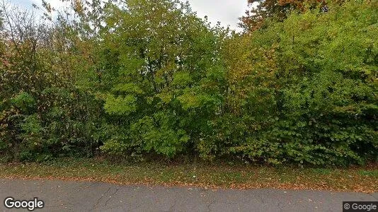 Lägenheter till salu i Helsingborg - Bild från Google Street View