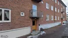 Lägenhet att hyra, Borlänge, <span class="blurred street" onclick="ProcessAdRequest(5587114)"><span class="hint">Se gatunamn</span>[xxxxxxxxxx]</span>