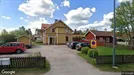 Lägenhet att hyra, Leksand, <span class="blurred street" onclick="ProcessAdRequest(5587116)"><span class="hint">Se gatunamn</span>[xxxxxxxxxx]</span>