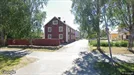Lägenhet att hyra, Umeå, <span class="blurred street" onclick="ProcessAdRequest(5587127)"><span class="hint">Se gatunamn</span>[xxxxxxxxxx]</span>