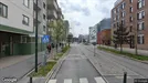 Lägenhet att hyra, Malmö Centrum, <span class="blurred street" onclick="ProcessAdRequest(5587168)"><span class="hint">Se gatunamn</span>[xxxxxxxxxx]</span>