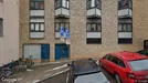 Bostadsrätt till salu, Kungsholmen, <span class="blurred street" onclick="ProcessAdRequest(5587266)"><span class="hint">Se gatunamn</span>[xxxxxxxxxx]</span>